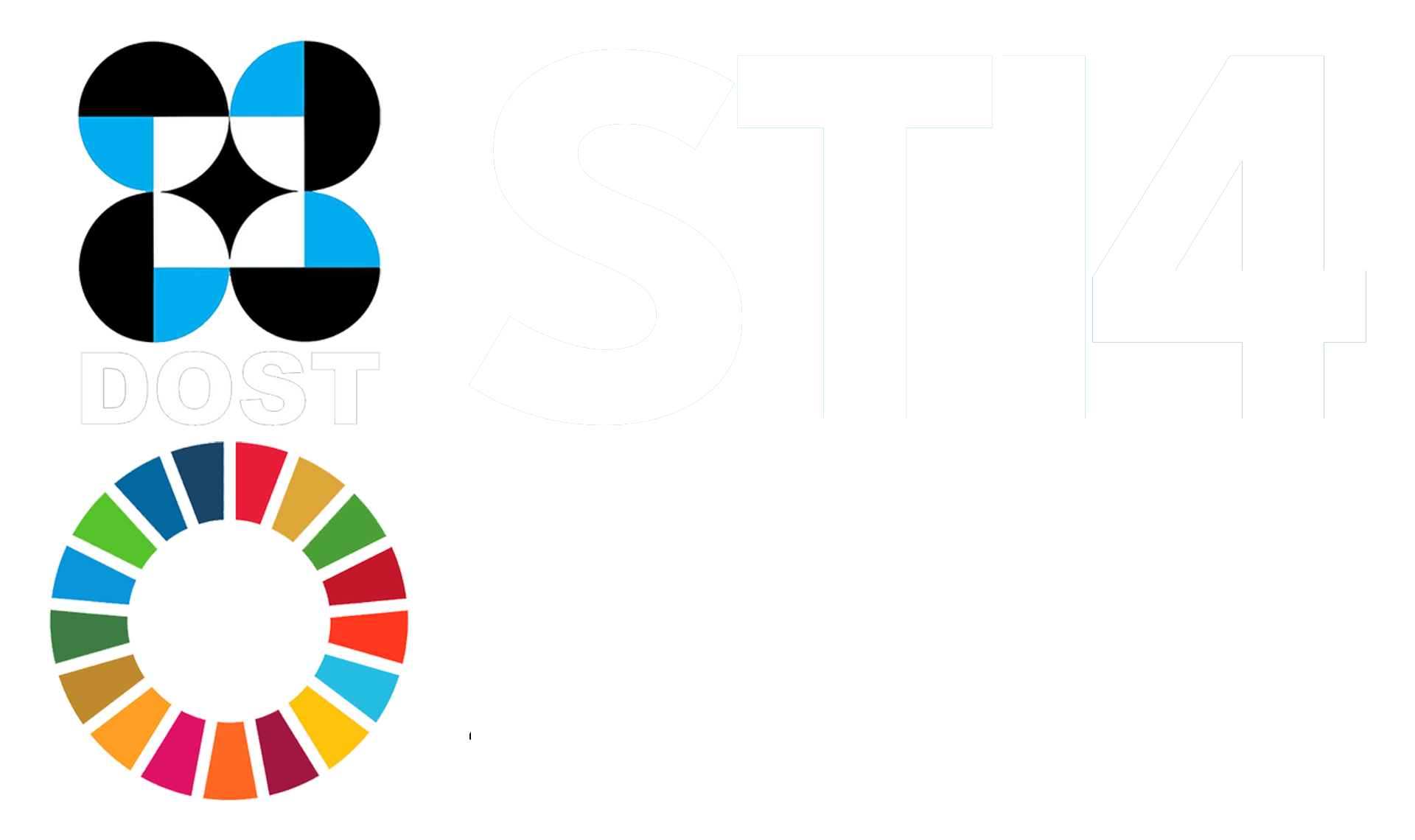DOST STI4SDG